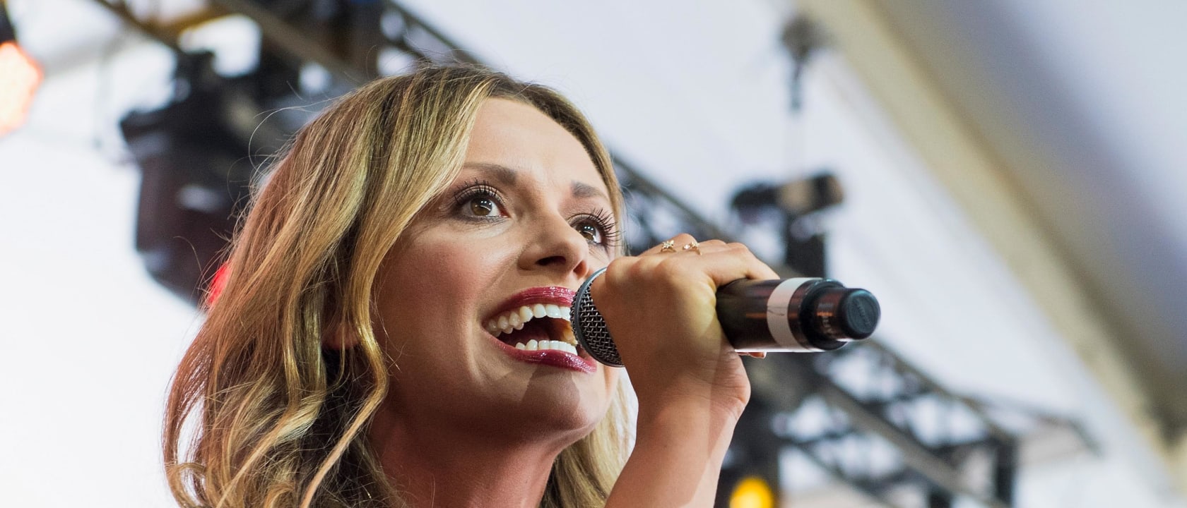 Carly Pearce Tickets & 2024 Tour Dates Vivid Seats