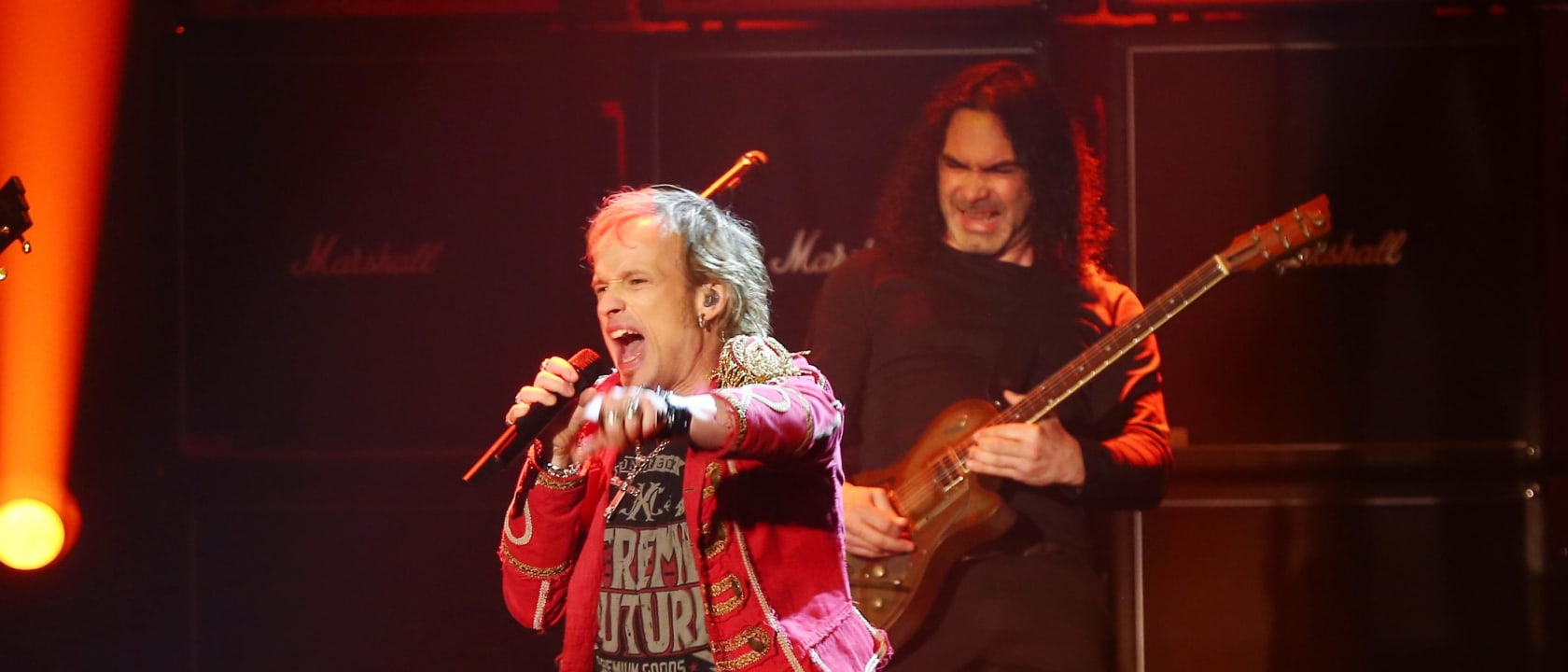 Avantasia