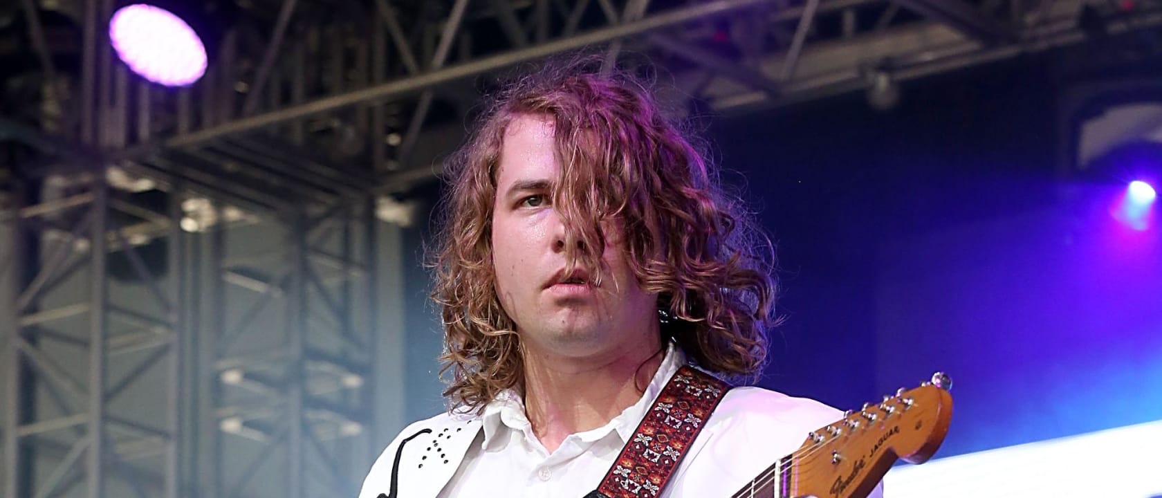 Kevin Morby Tickets & 2024 Tour Dates