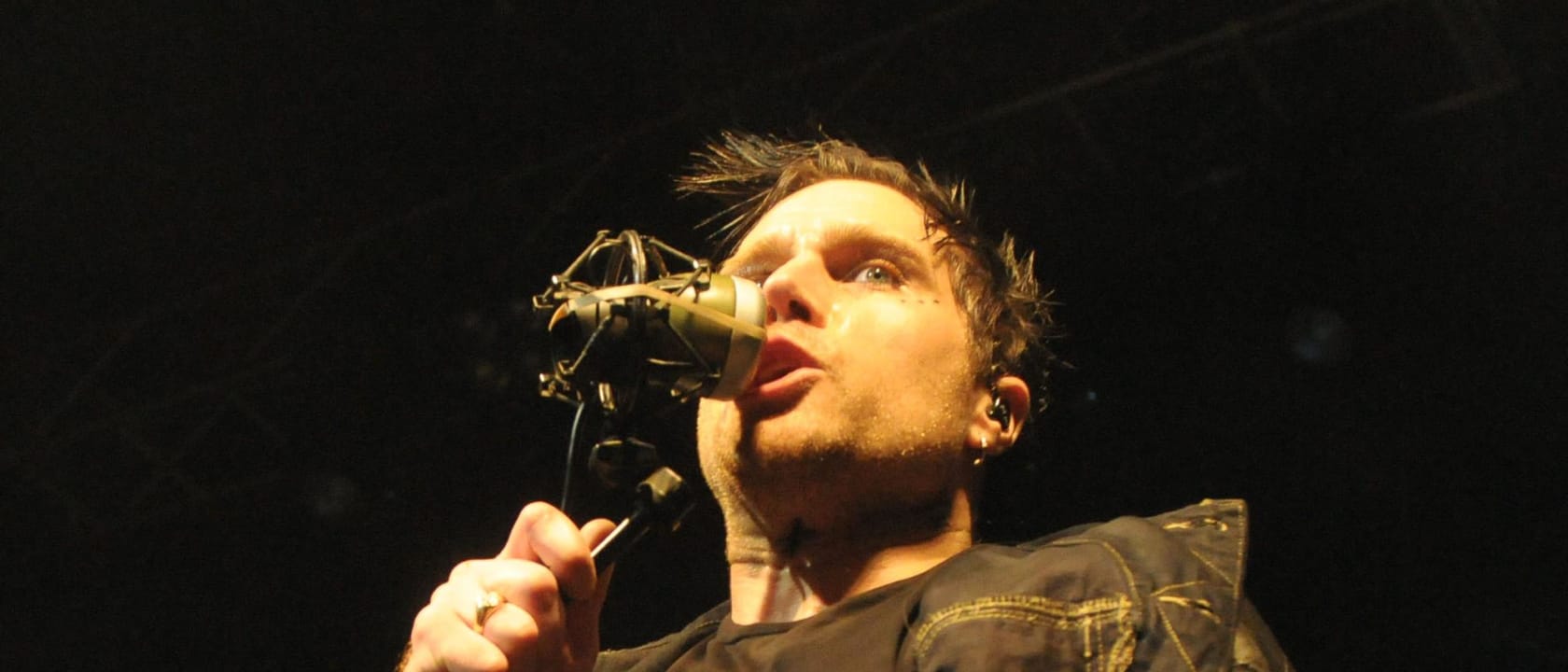Three Days Grace Tickets 2024 Tour Dates