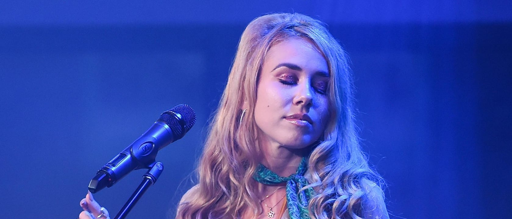 Haley Reinhart