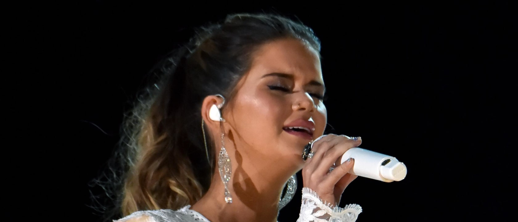 Maren Morris Tickets Vivid Seats