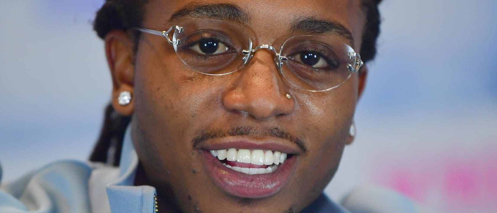Jacquees