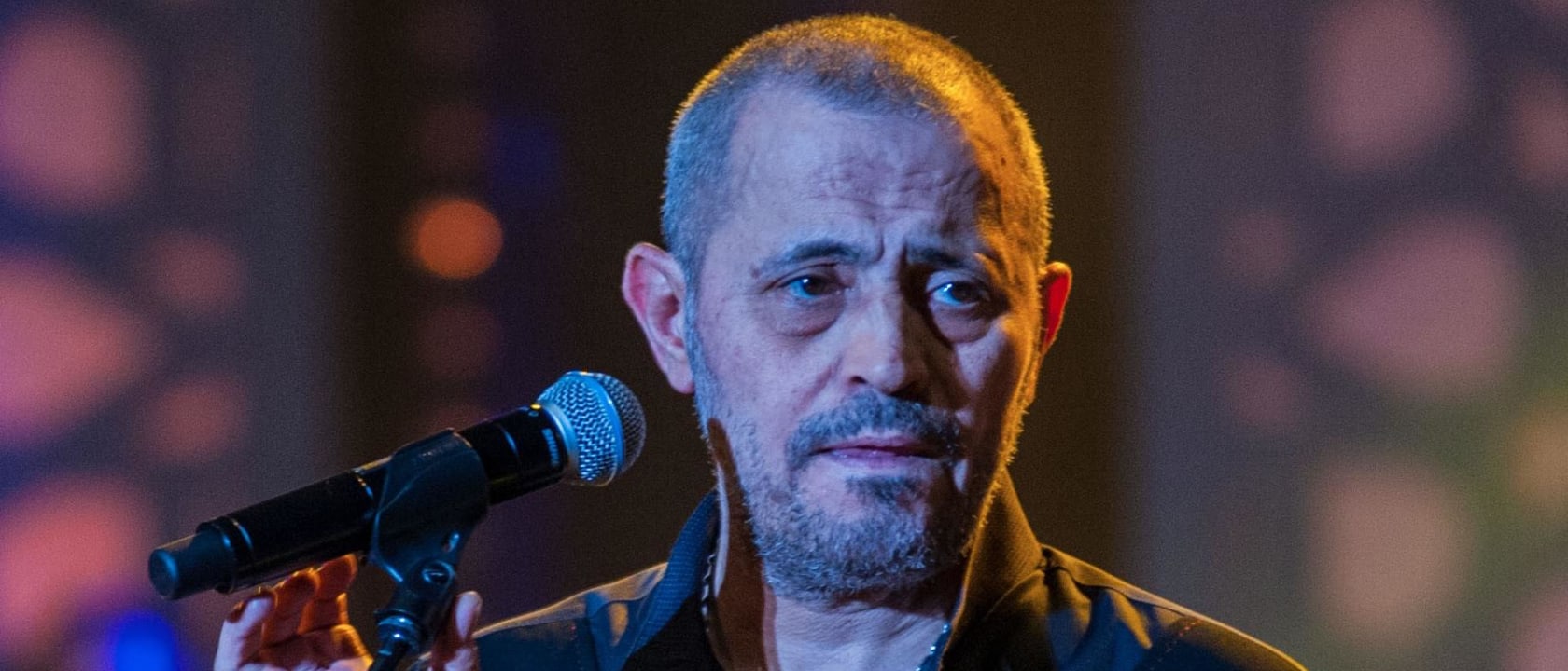 George Wassouf Tickets & 2025 Tour Dates