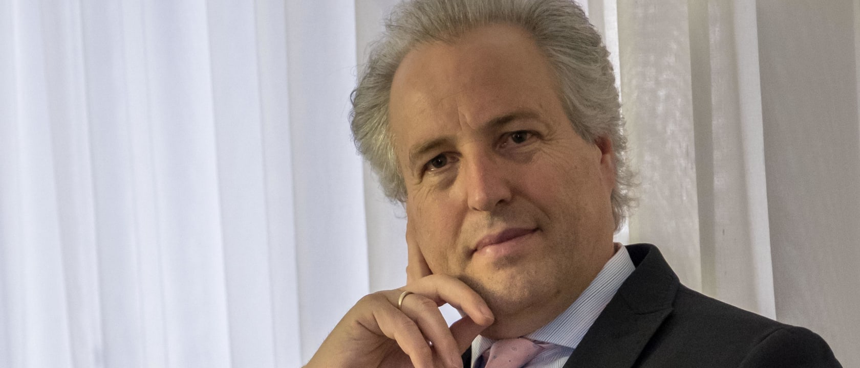 Manfred Honeck
