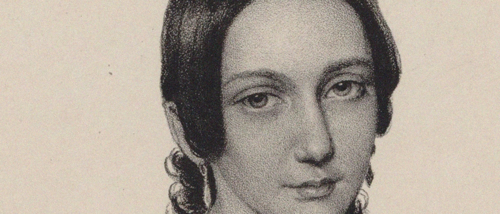 Schumann