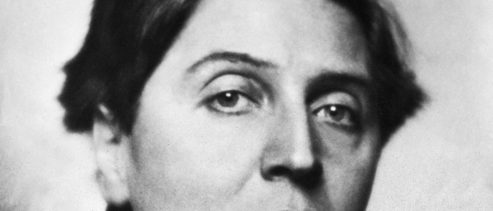 Alban Berg