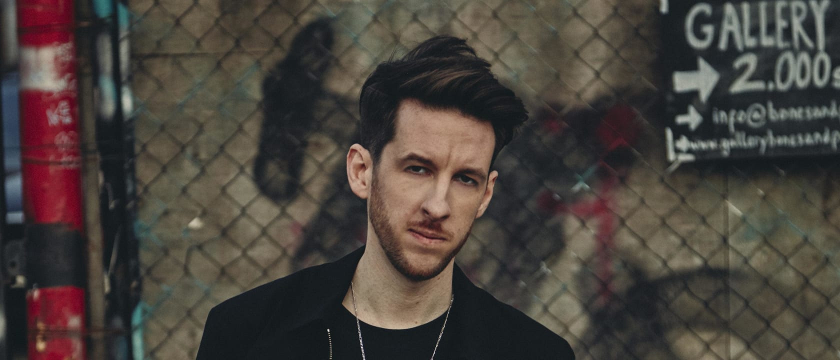 Sigala
