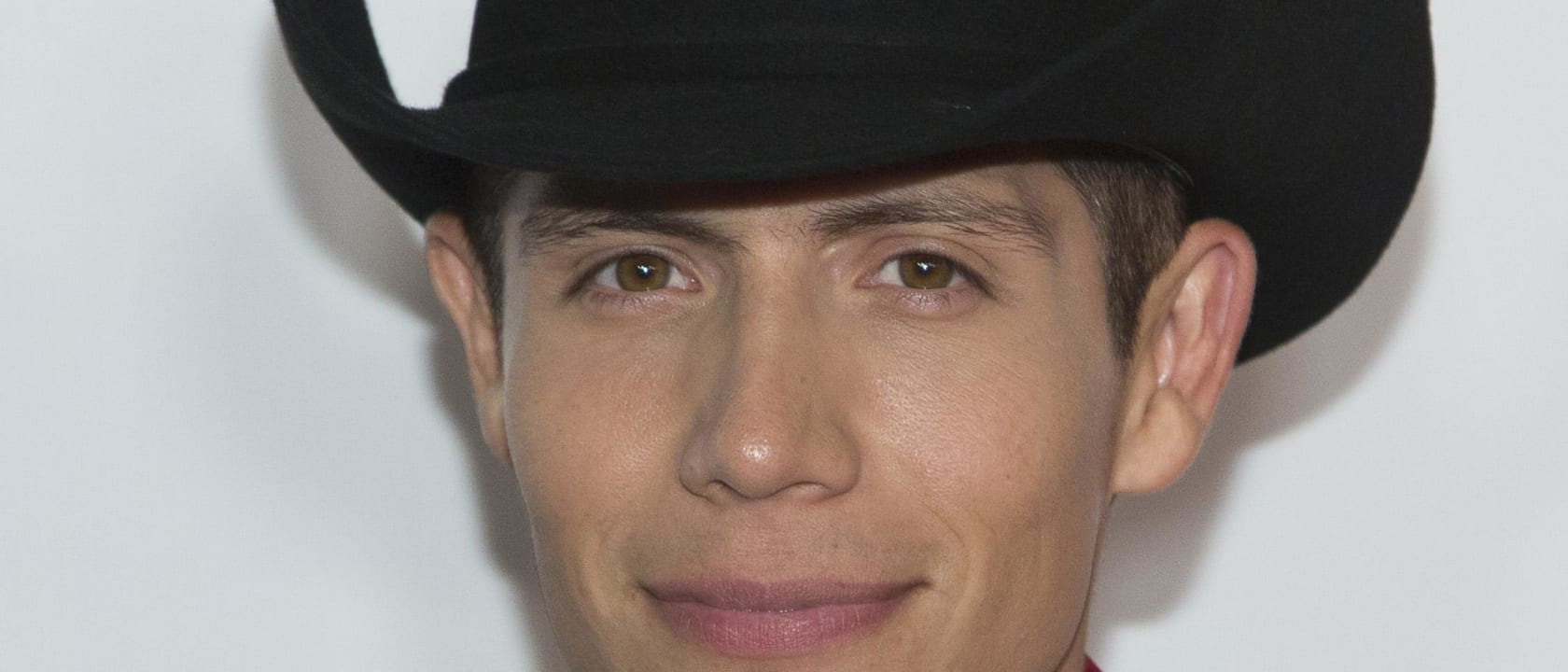 Adriel Favela