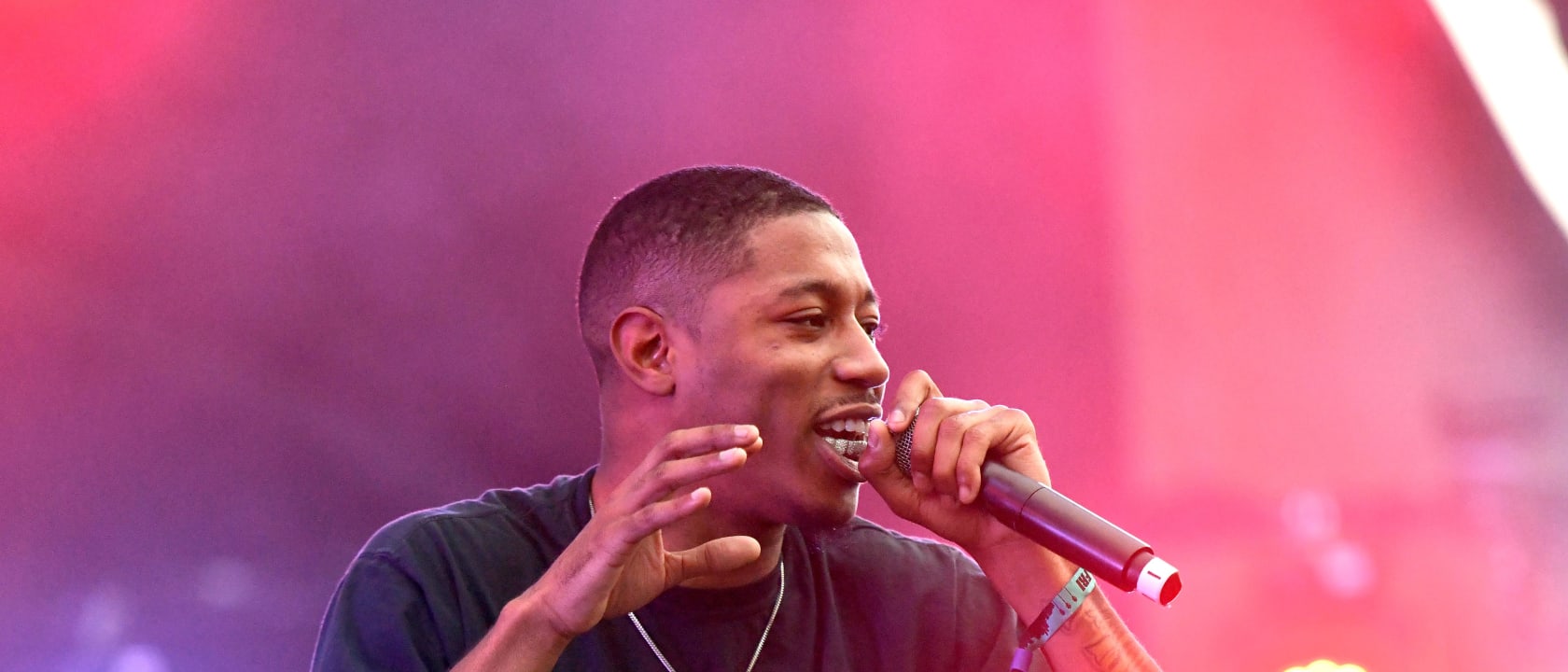 Cousin Stizz