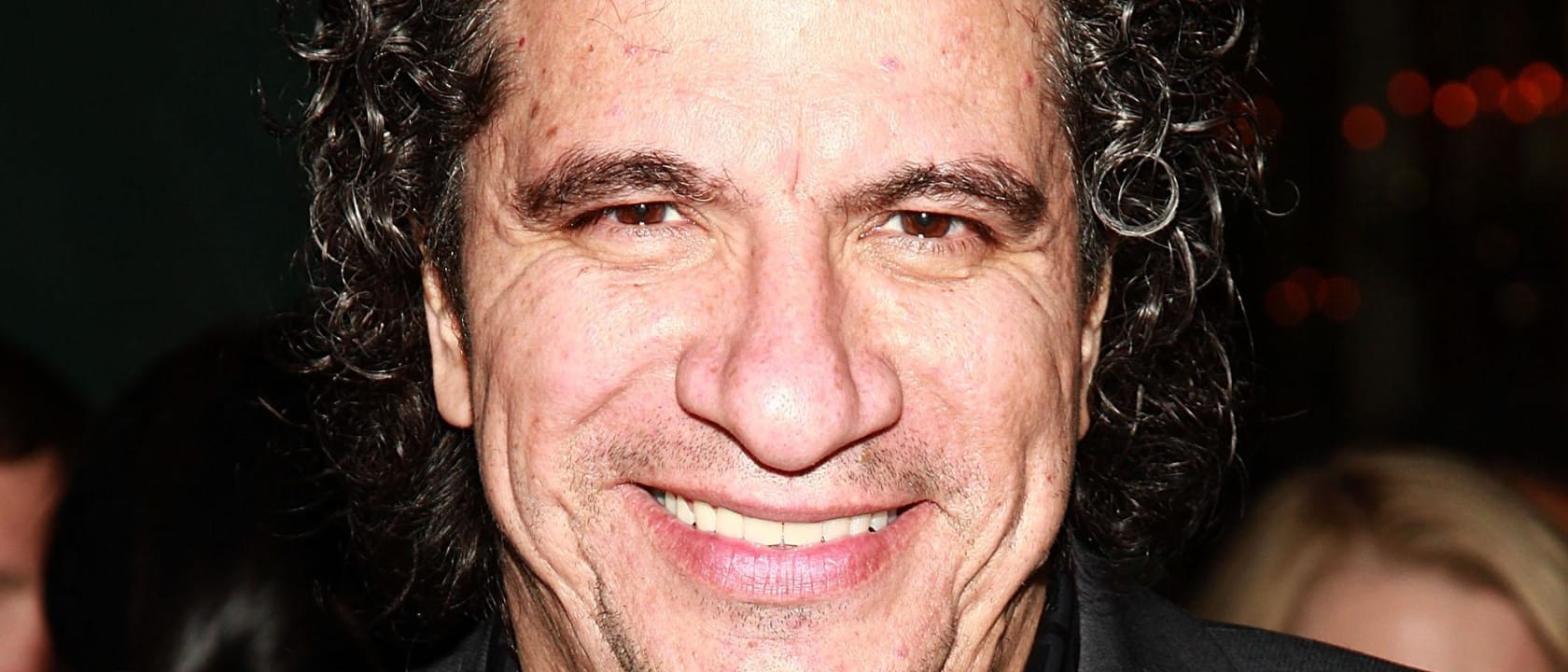 Giancarlo Guerrero