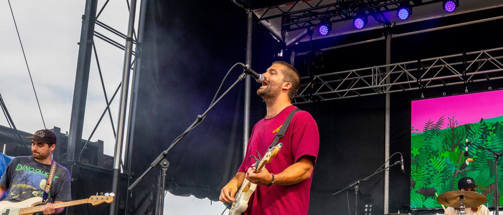 Turnover