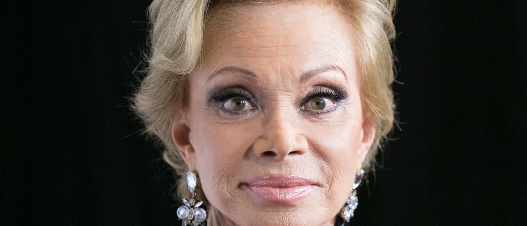 Paloma San Basilio