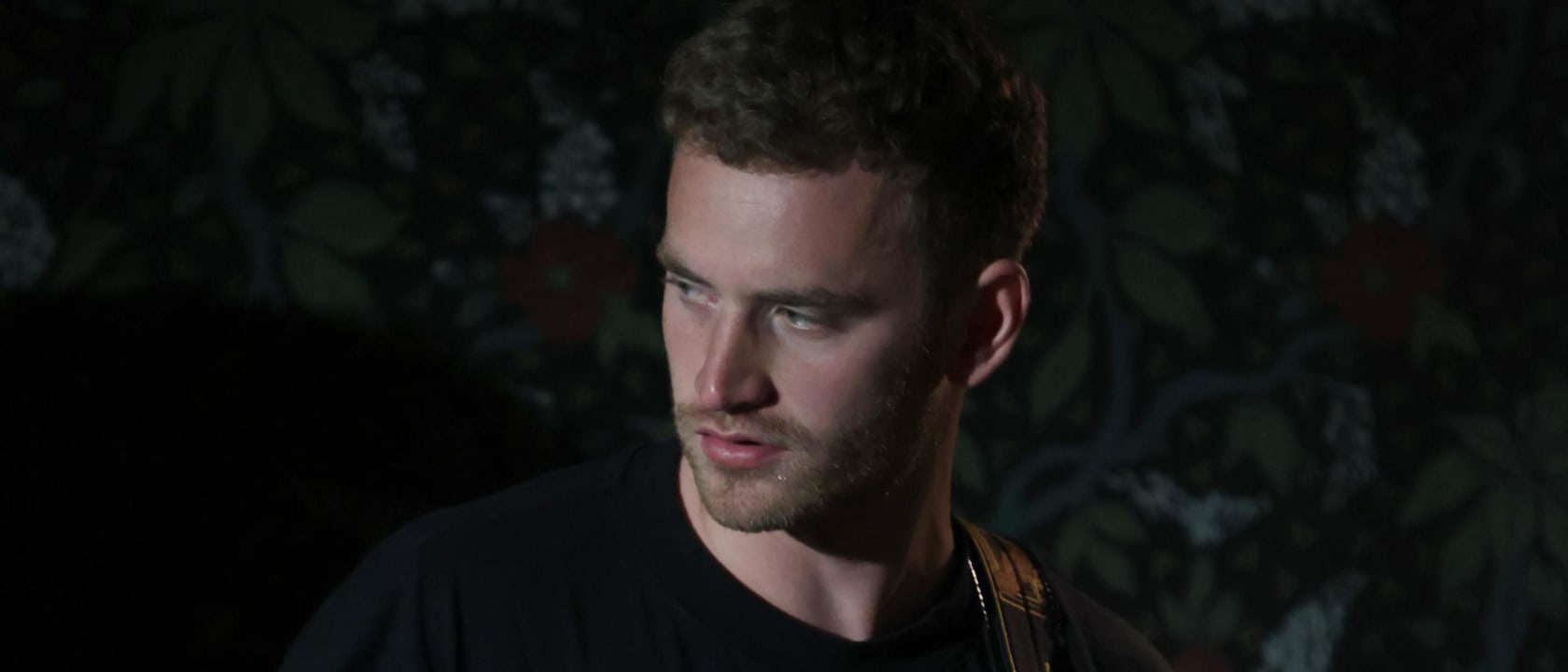 Tom Misch Tickets Vivid Seats