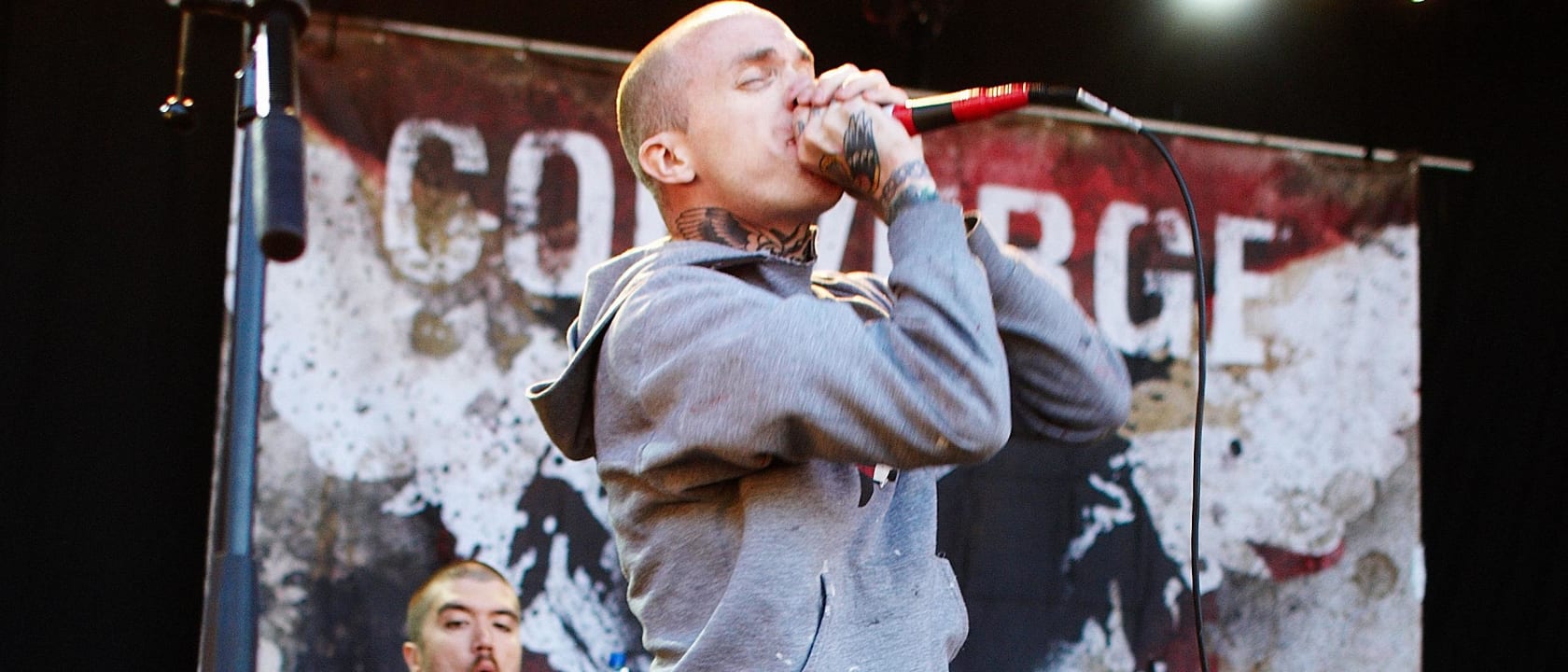 Converge