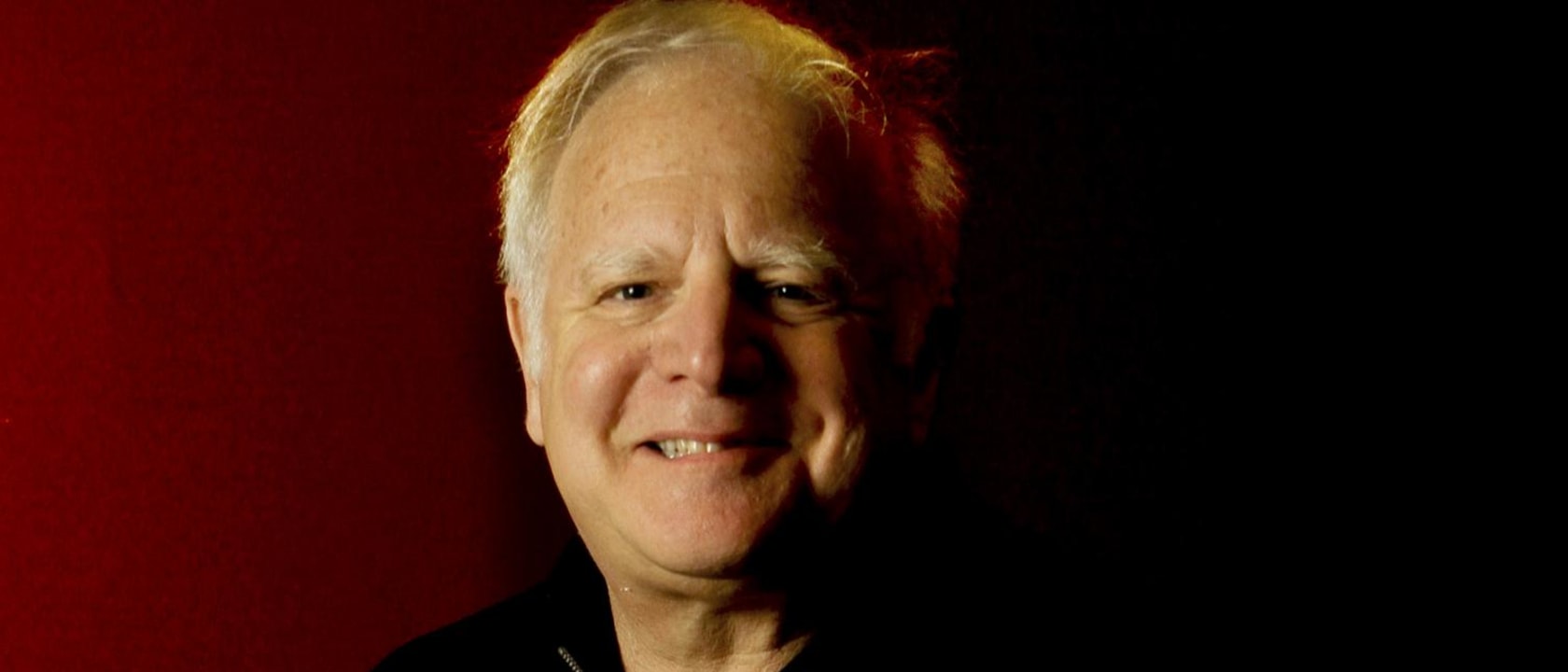 Leonard Slatkin Tickets & 2025 Tour Dates