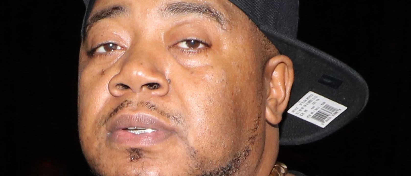 Twista