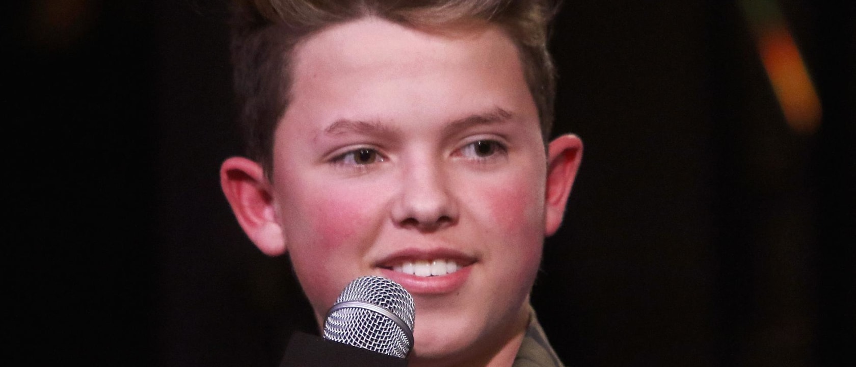 Jacob Sartorius