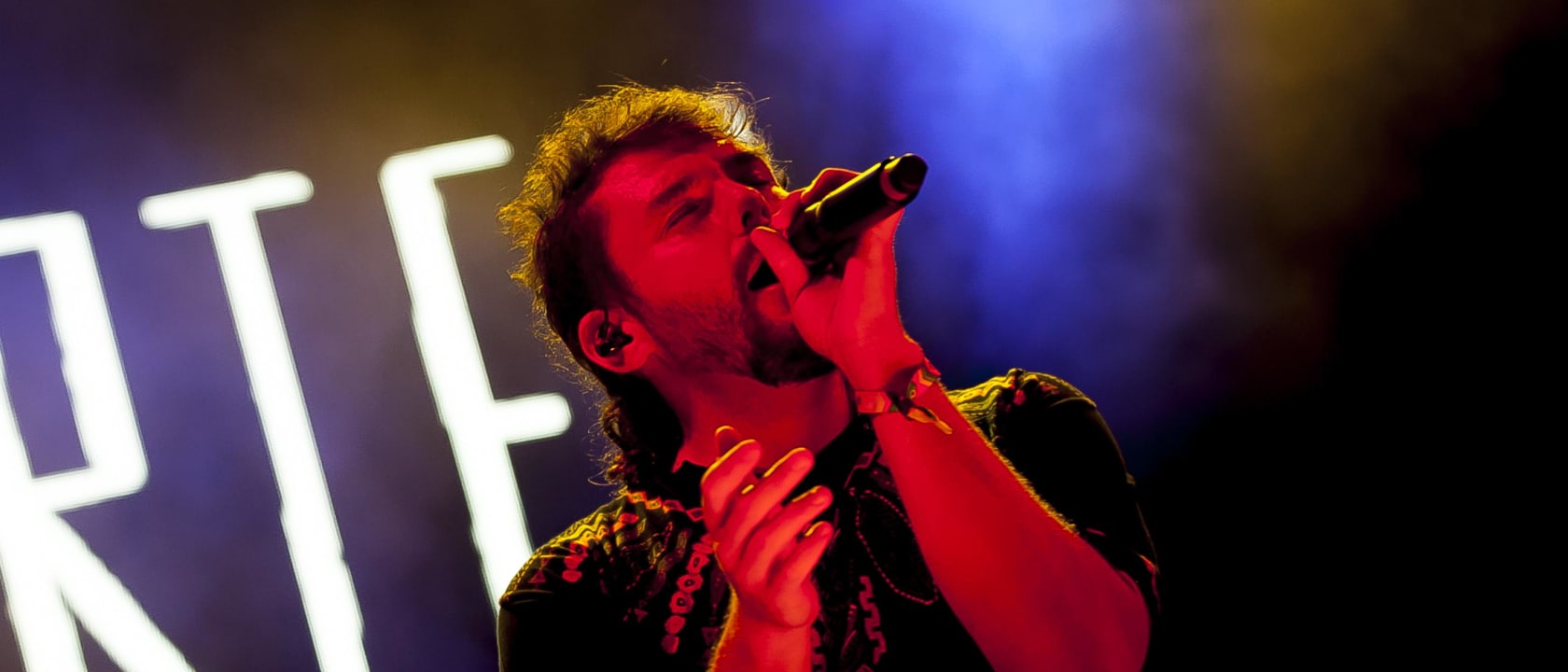 Porter