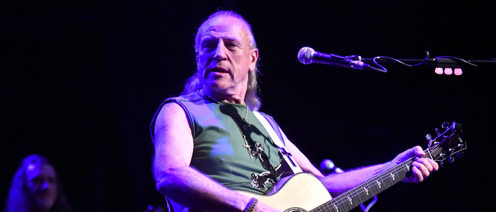 Grand Funk Railroad