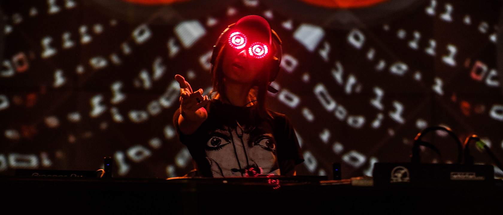REZZ