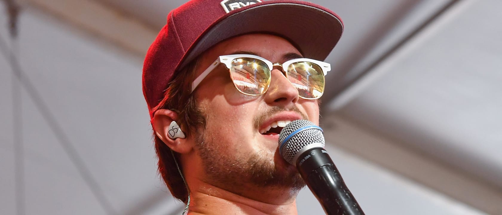 Dylan Schneider