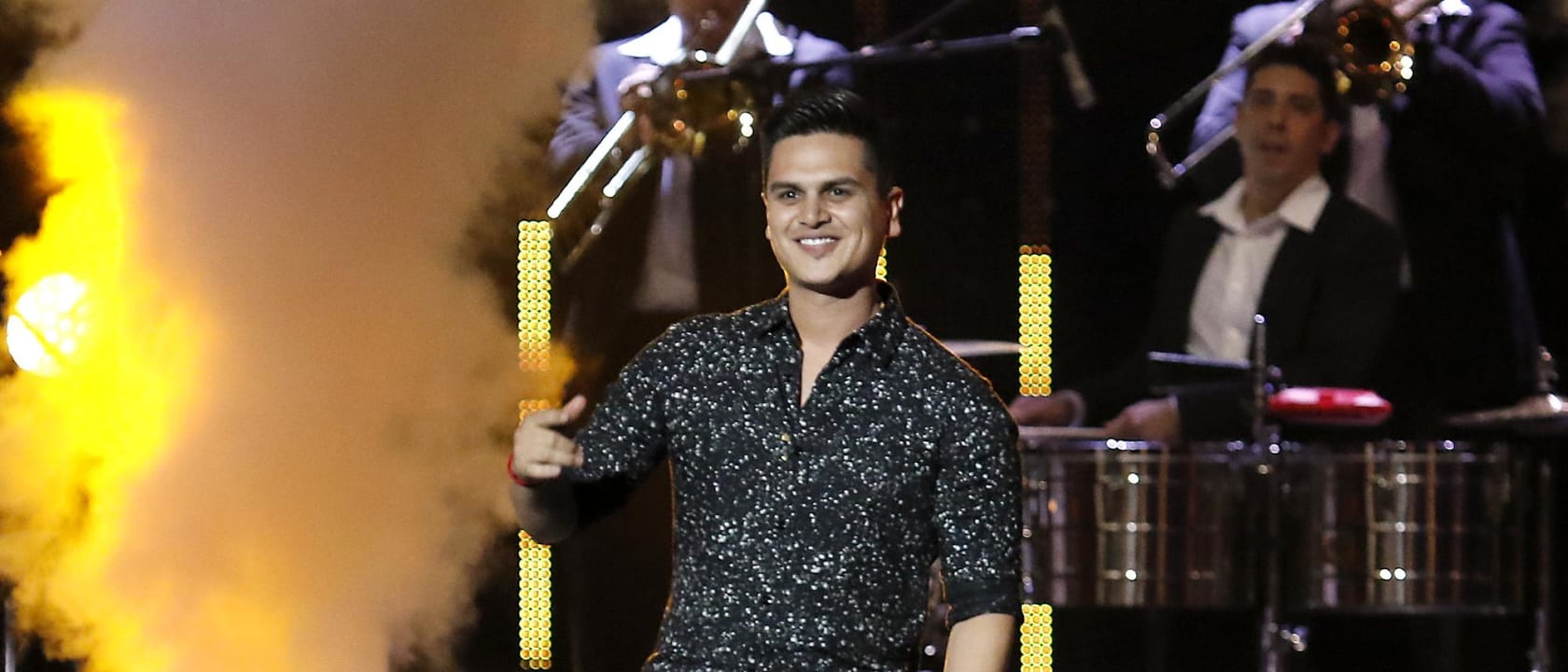 Regulo Caro