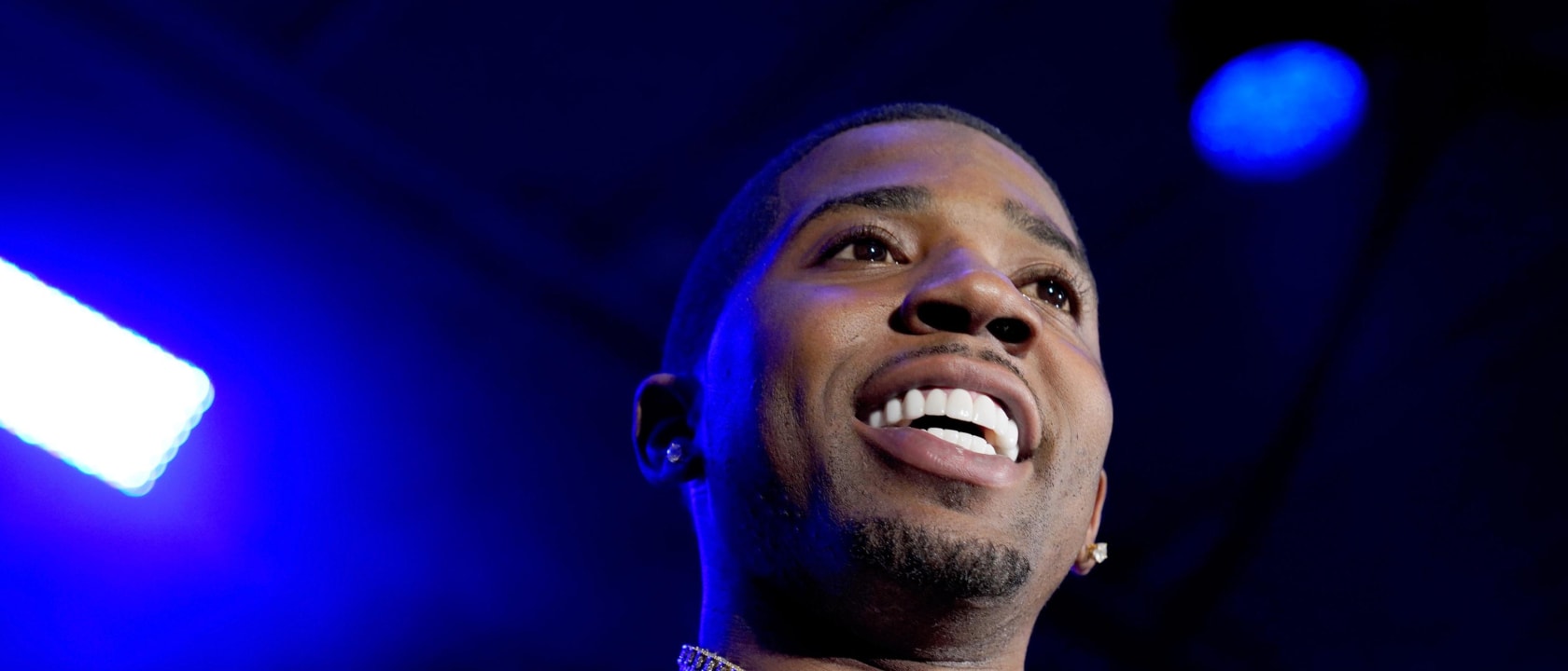 Yfn Lucci