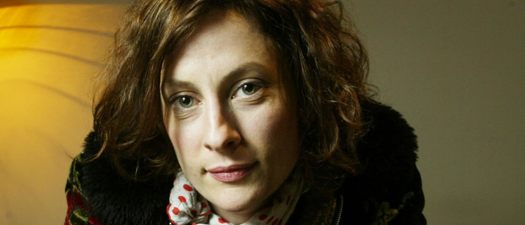Sarah Harmer
