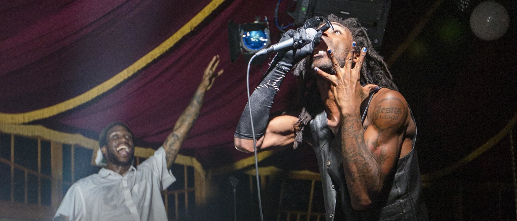 Ho99o9