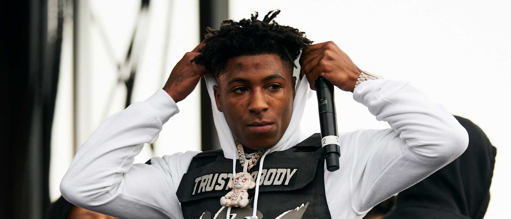 NBA Youngboy