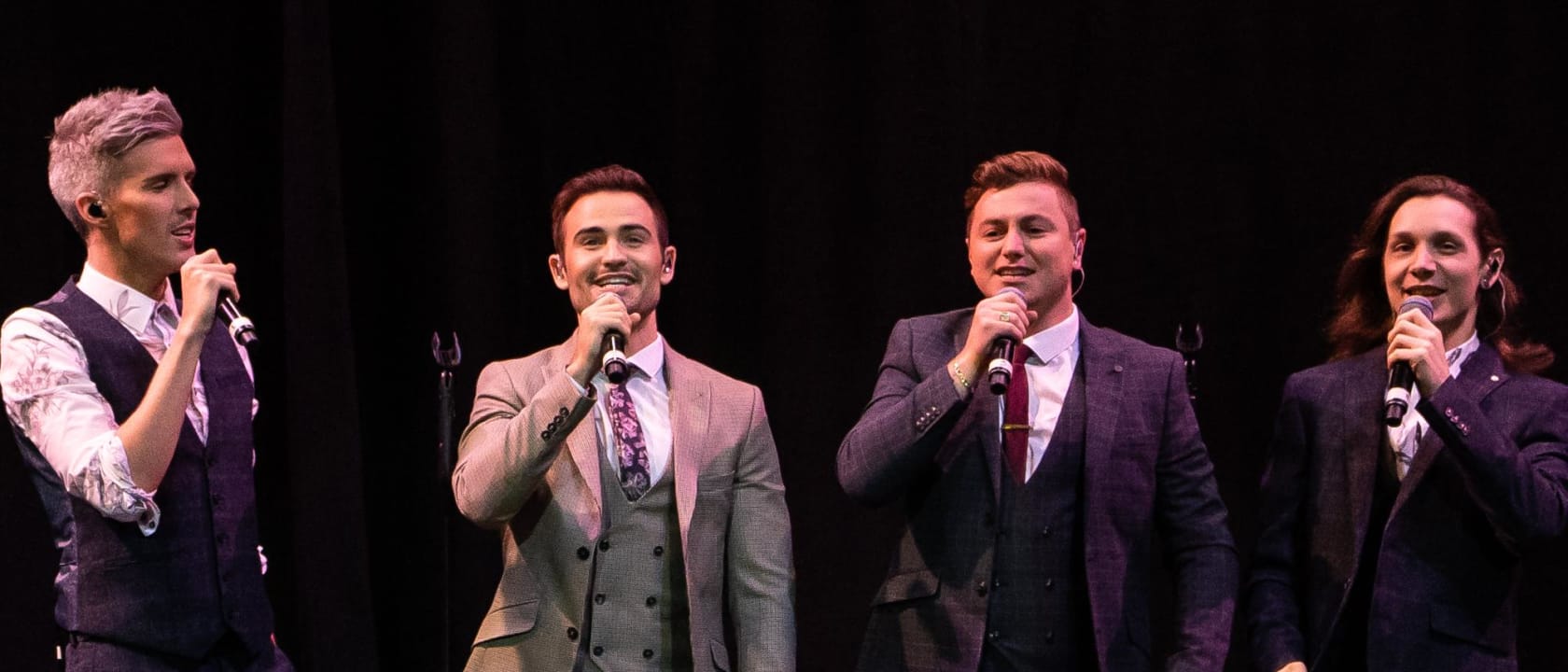 Collabro