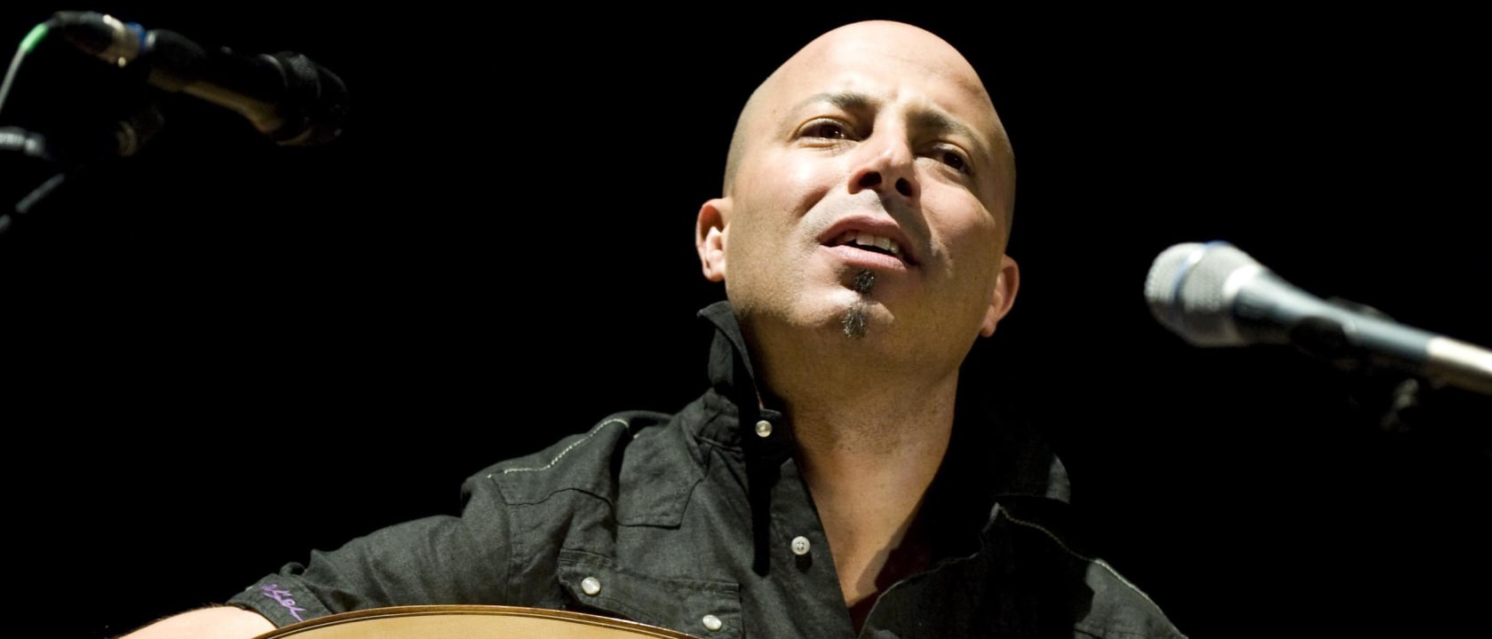 Dhafer Youssef