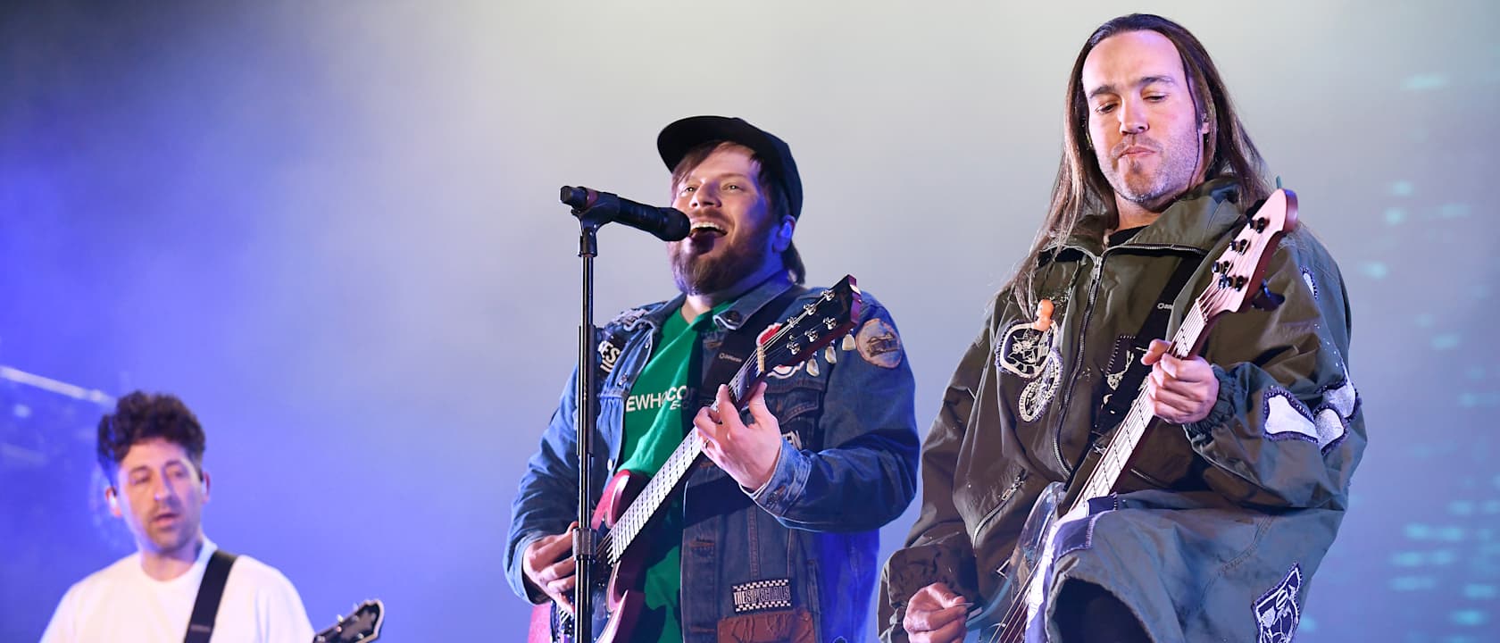 Fall Out Boy
