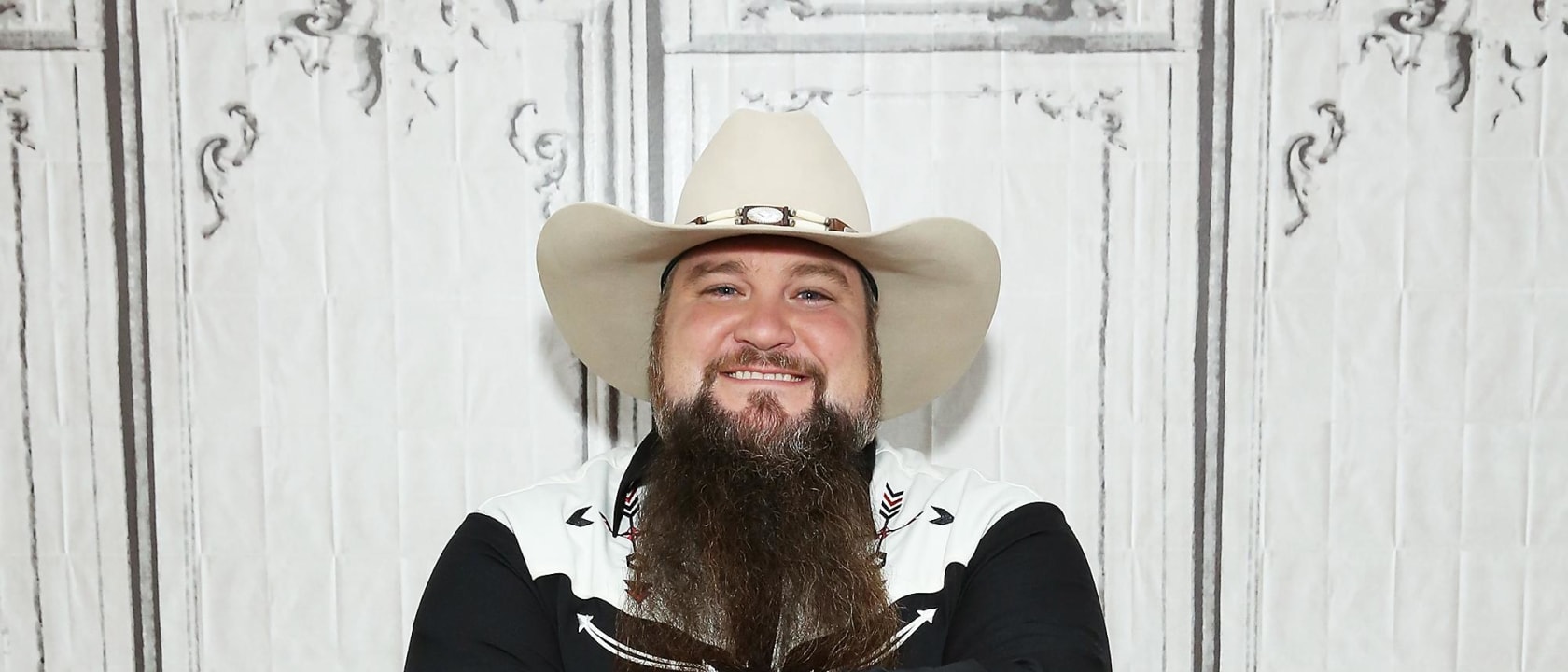 Sundance Head