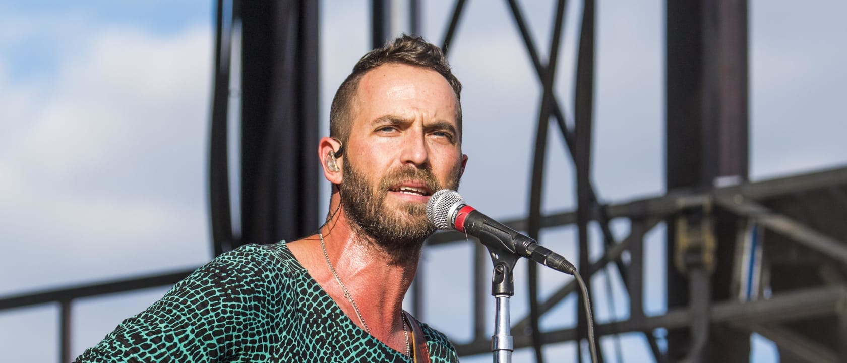 Mondo Cozmo