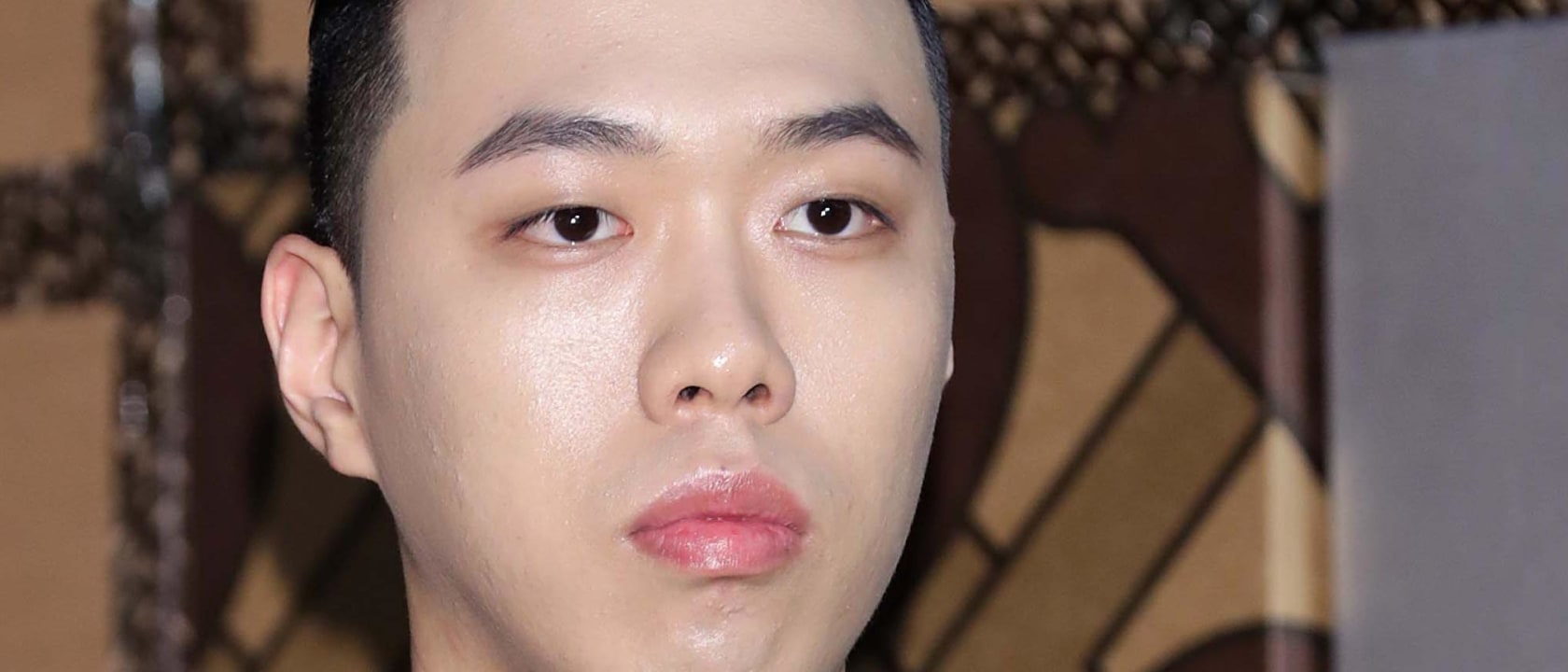 BewhY