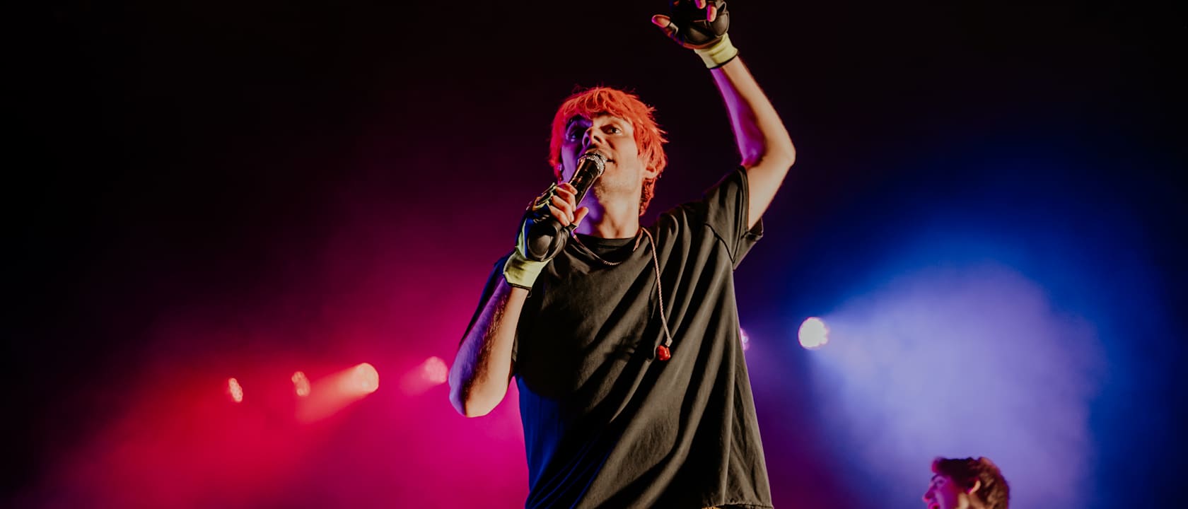 Waterparks