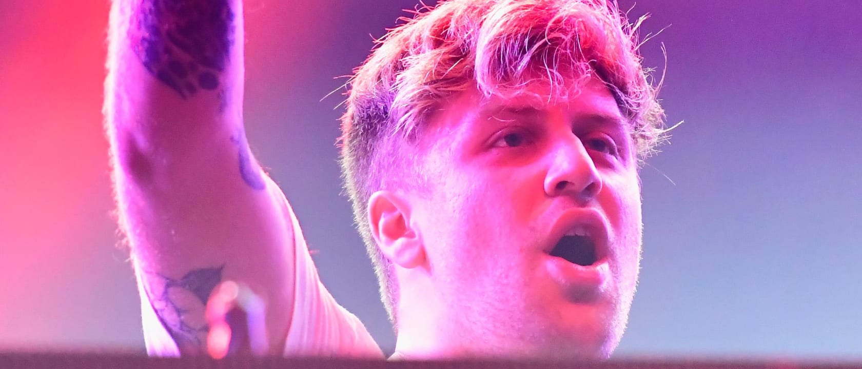 Kayzo