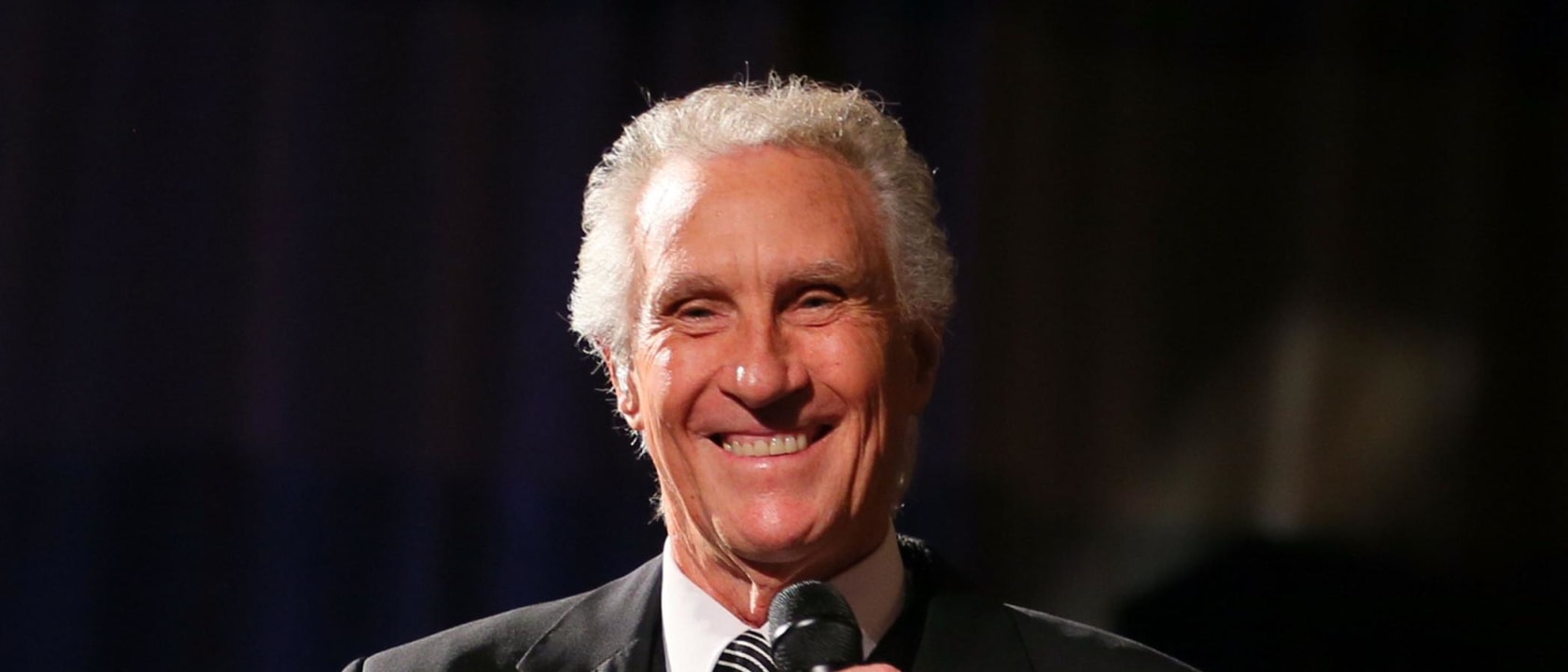 Bill Medley