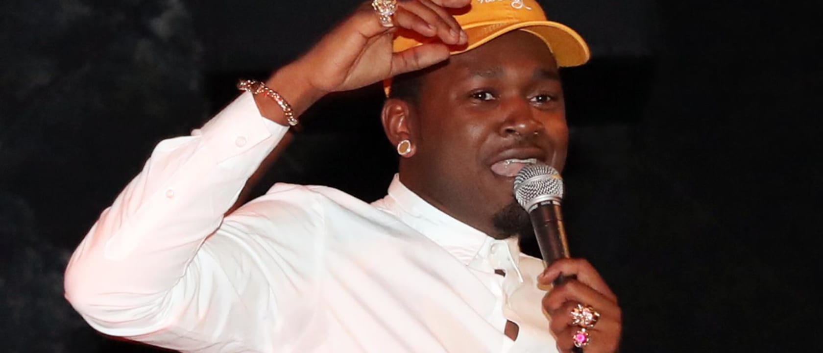 Kranium