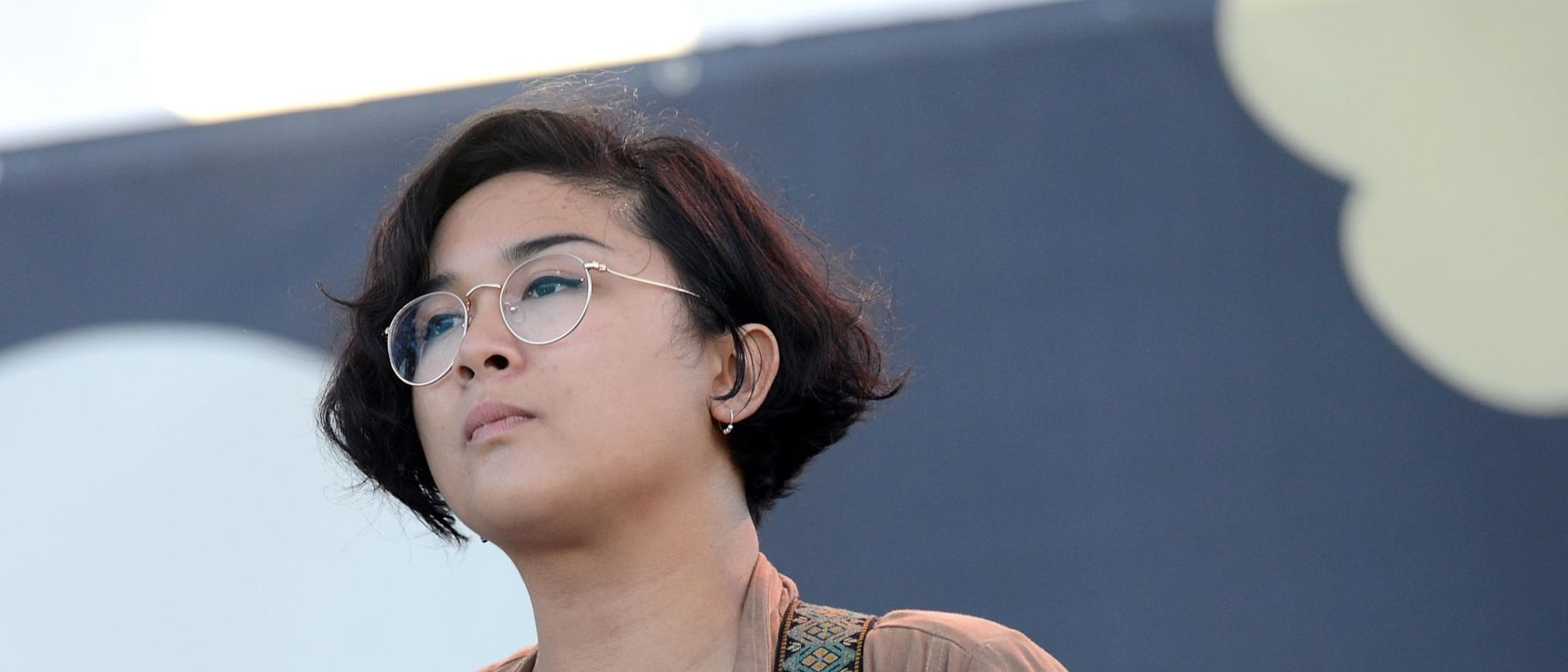 Jay Som