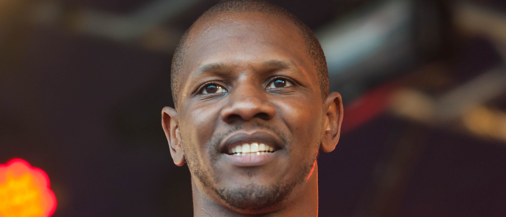 Giggs