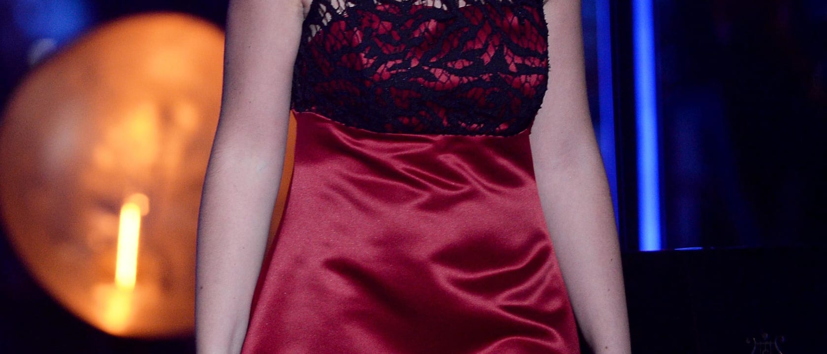 Beatrice Rana