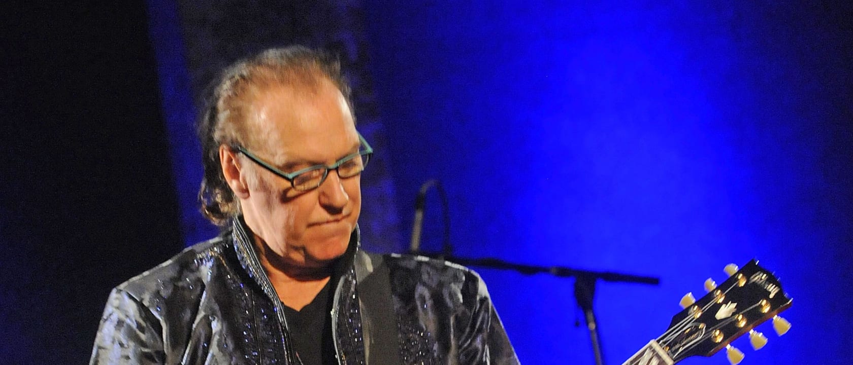 Dave Davies Tickets & 2024 Tour Dates