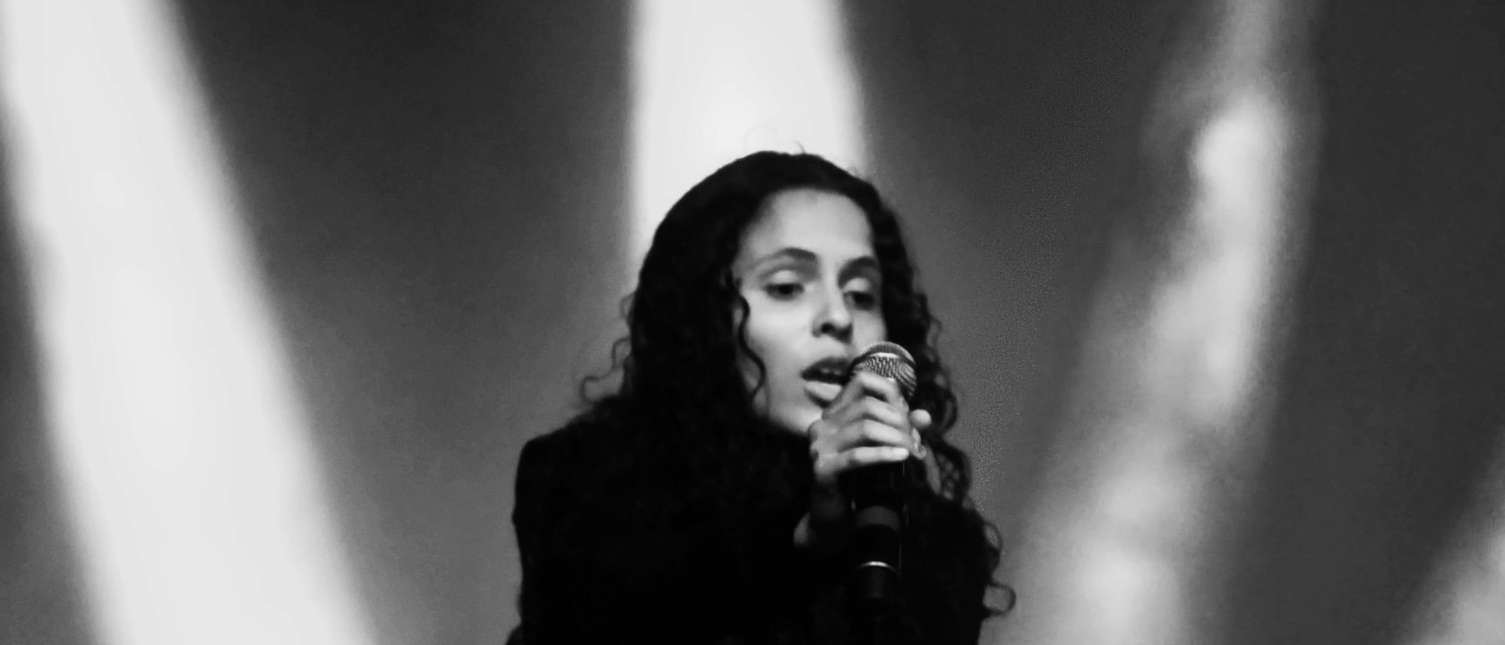 070 Shake