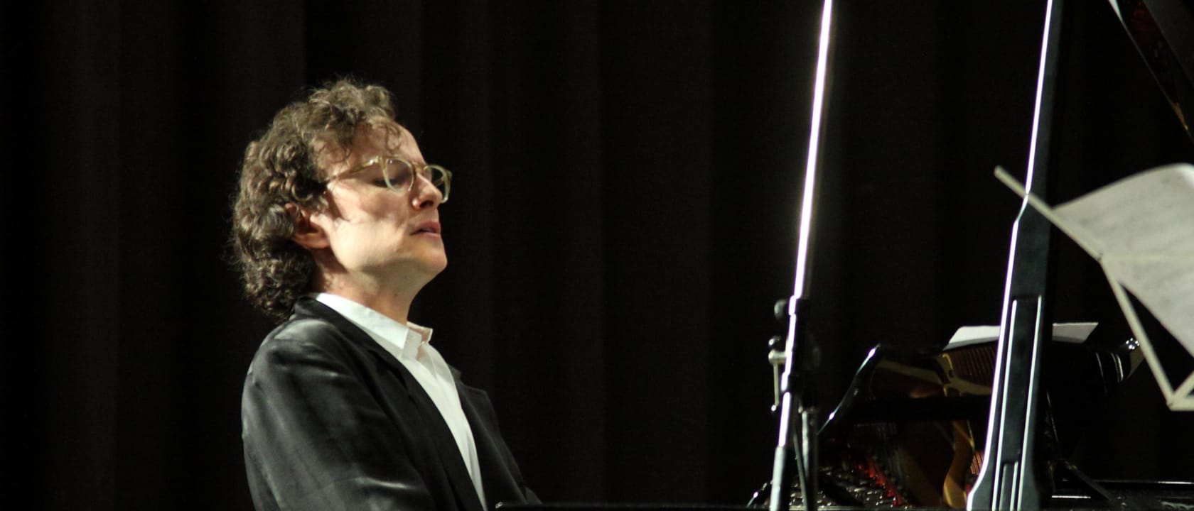 Martin Helmchen