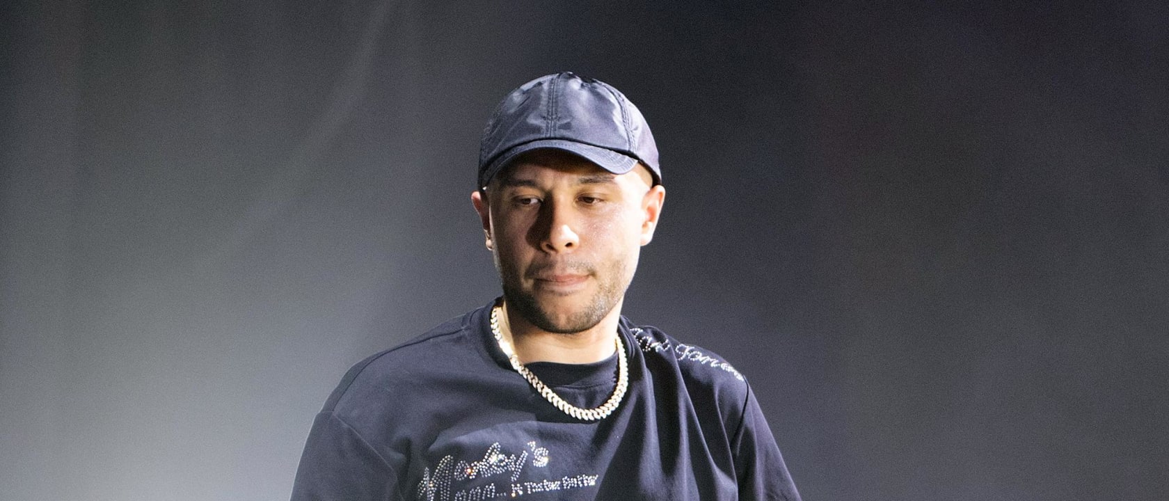 Jax Jones