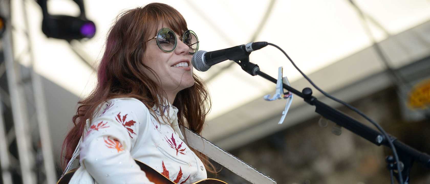 Rilo Kiley