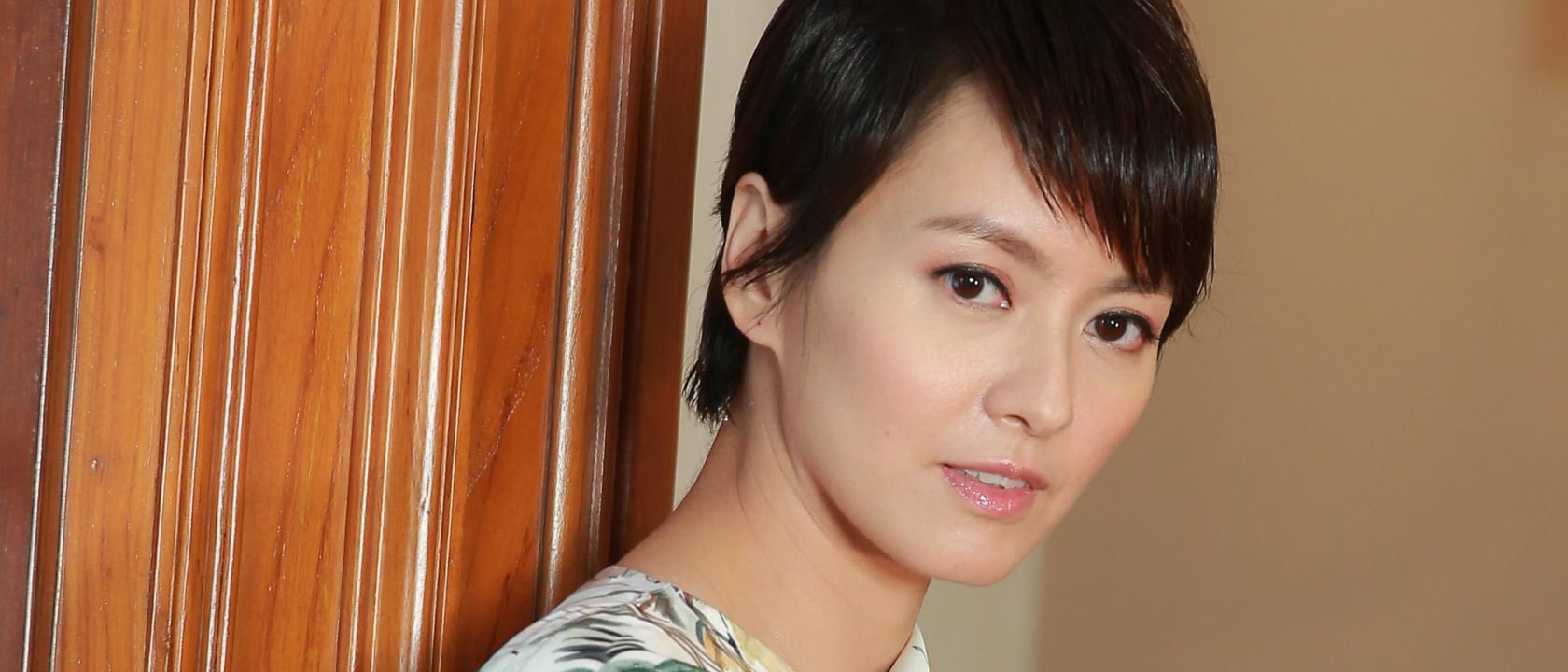 Gigi Leung